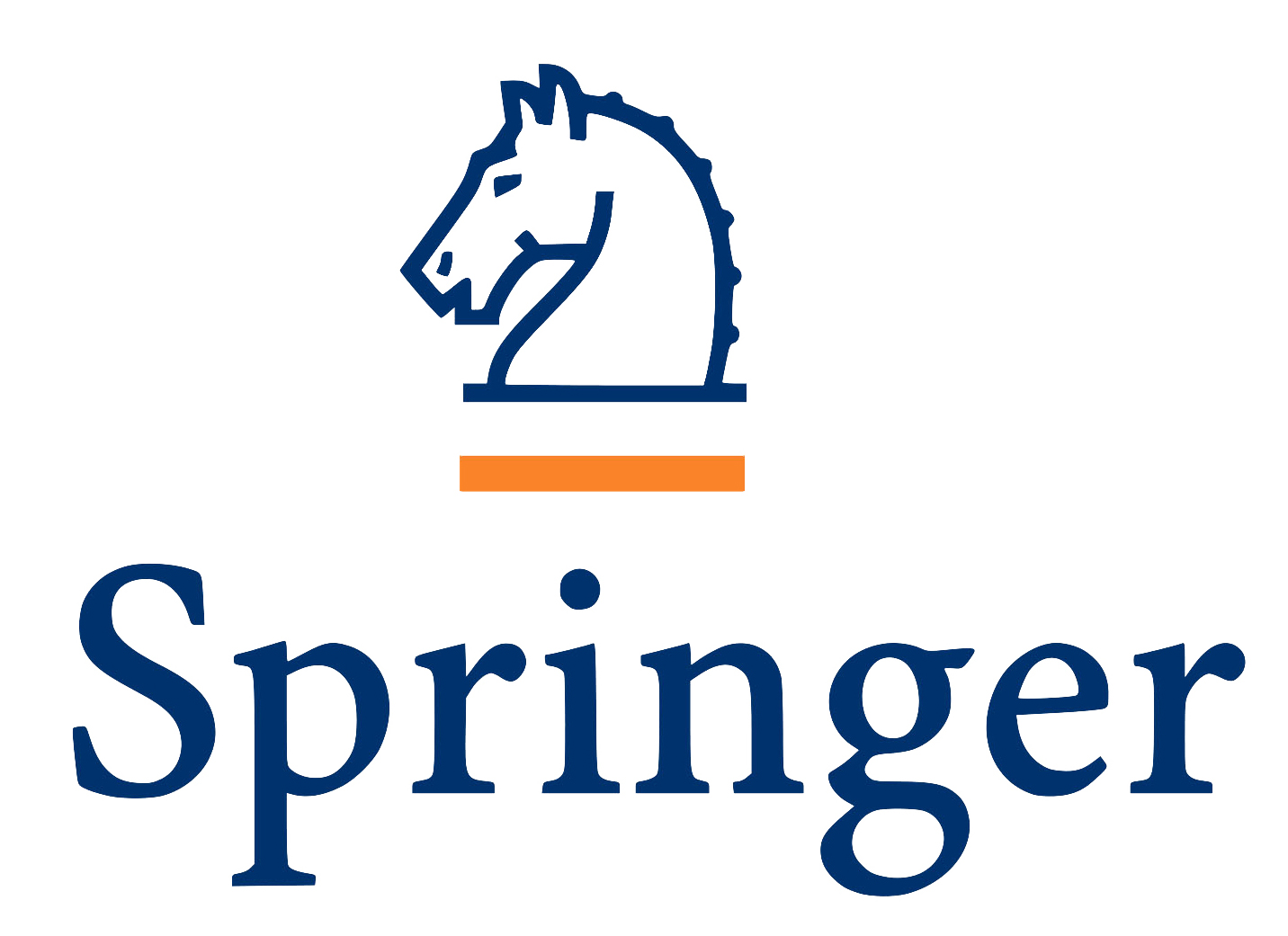 springer logo